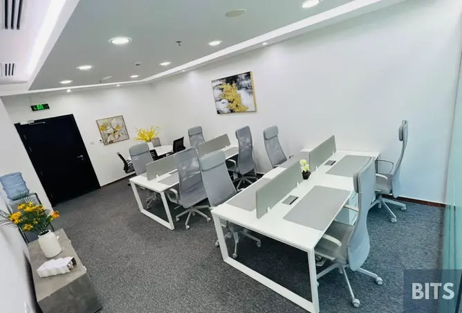 150477782 - Property Image 2