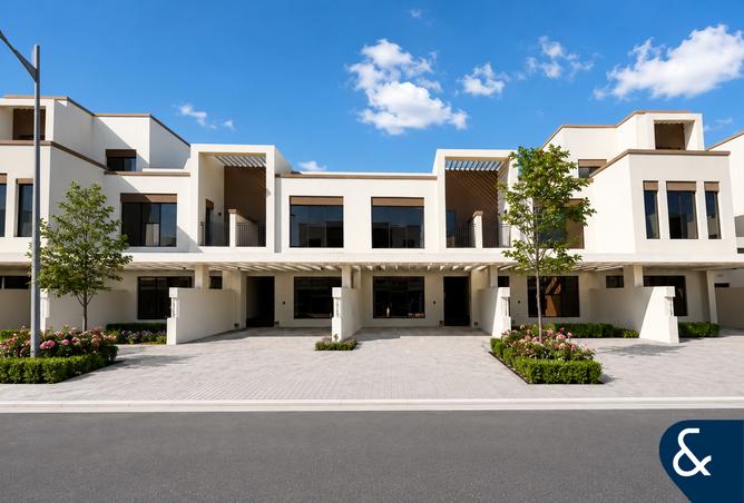 132016623 - Property Main Image