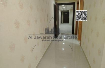 Apartment - 2 Bedrooms - 2 Bathrooms for sale in Gulf Tower - Emirates City - Ajman
