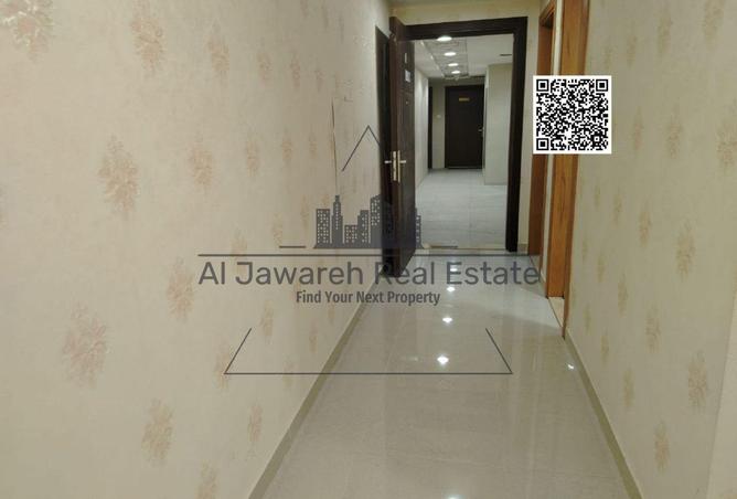 79419182 - Property Image 3