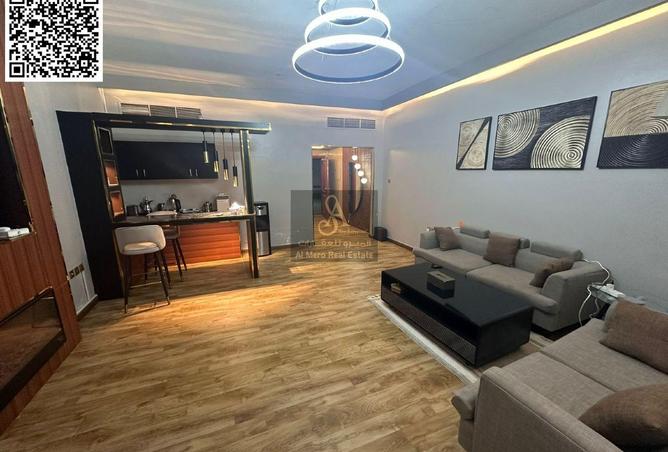 15987001 - صورة العقار 2