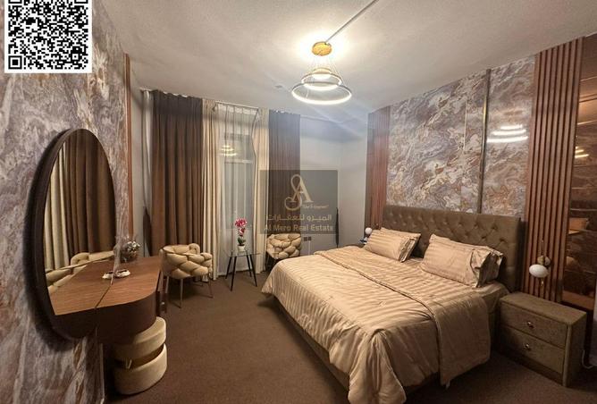 15987001 - صورة العقار 3