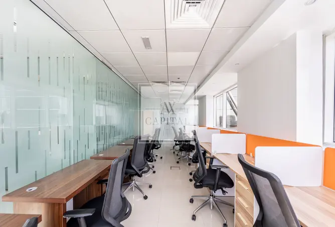 152367305 - Property Image 2