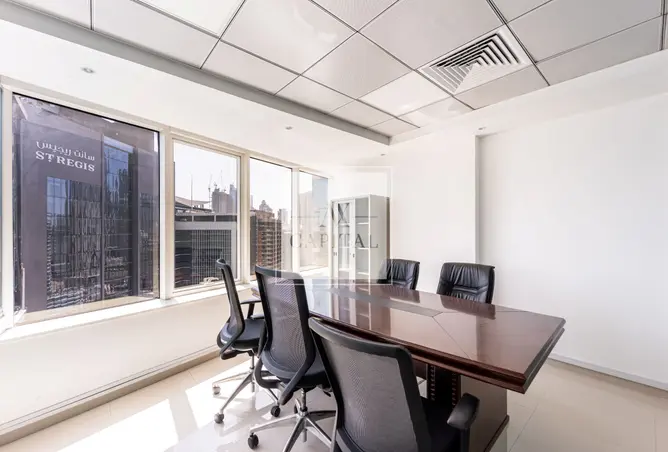 152367305 - Property Image 3