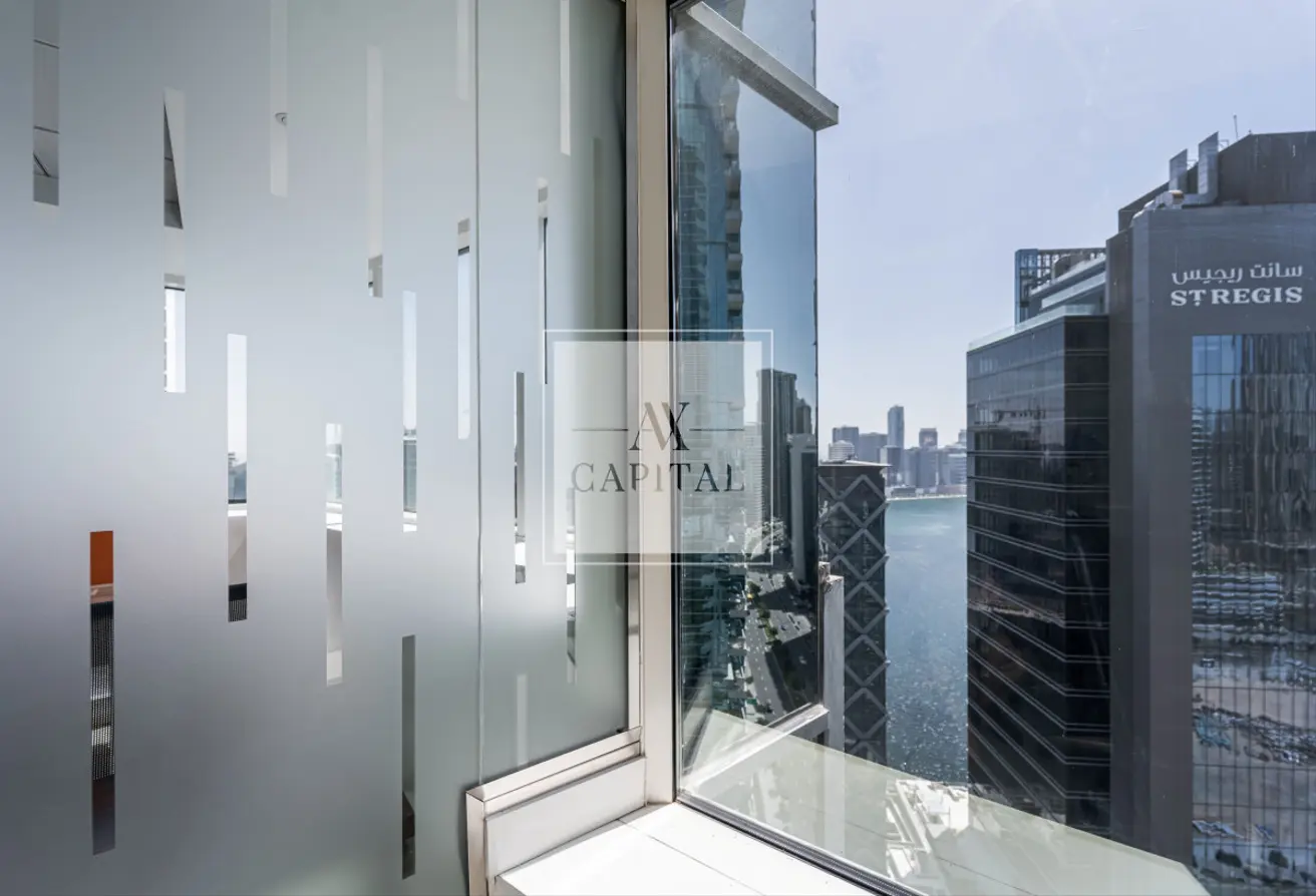 152367305 - Property Main Image