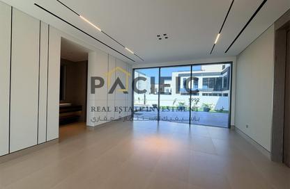 Villa - 5 Bedrooms - 6 Bathrooms for sale in Al Khawaneej 1 - Al Khawaneej - Dubai