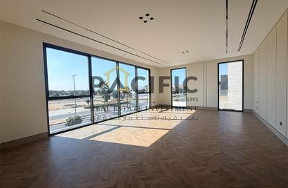 Villa - 5 Bedrooms - 6 Bathrooms for sale in Al Khawaneej 1 - Al Khawaneej - Dubai