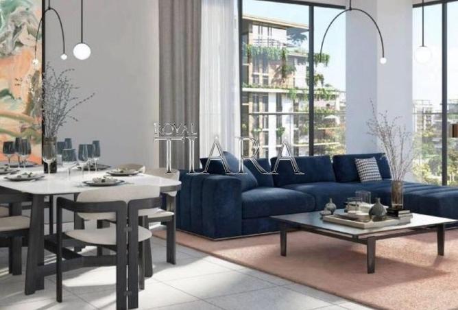 80250816 - Property Image 3