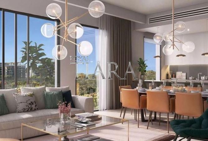 80250816 - Property Main Image