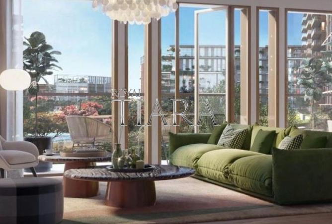 80250816 - Property Image 2