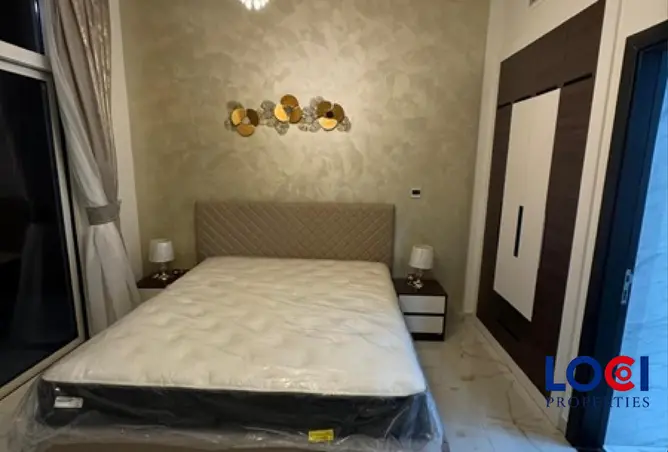 153284769 - Property Image 3