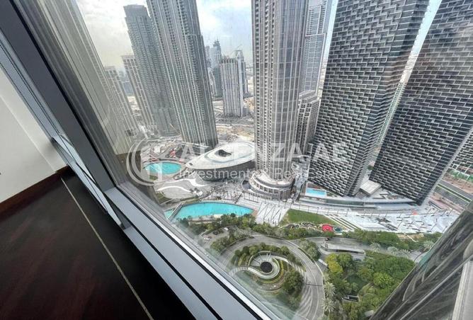 69099654 - الصورة الرئيسية للعقار