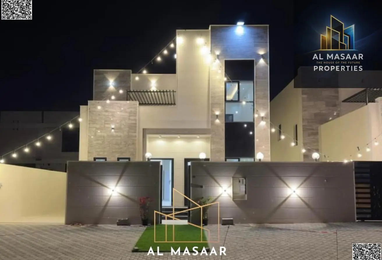 132971676 - الصورة الرئيسية للعقار