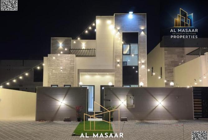 132971676 - Property Main Image