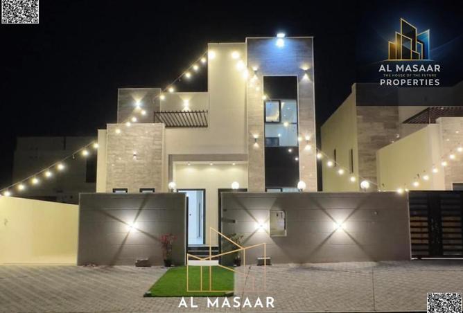 132971676 - Property Image 2