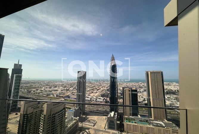 104253526 - صورة العقار 3