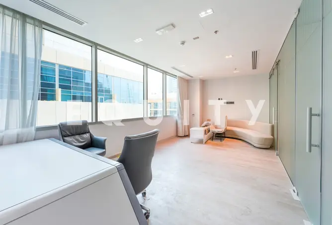 156894121 - Property Image 2
