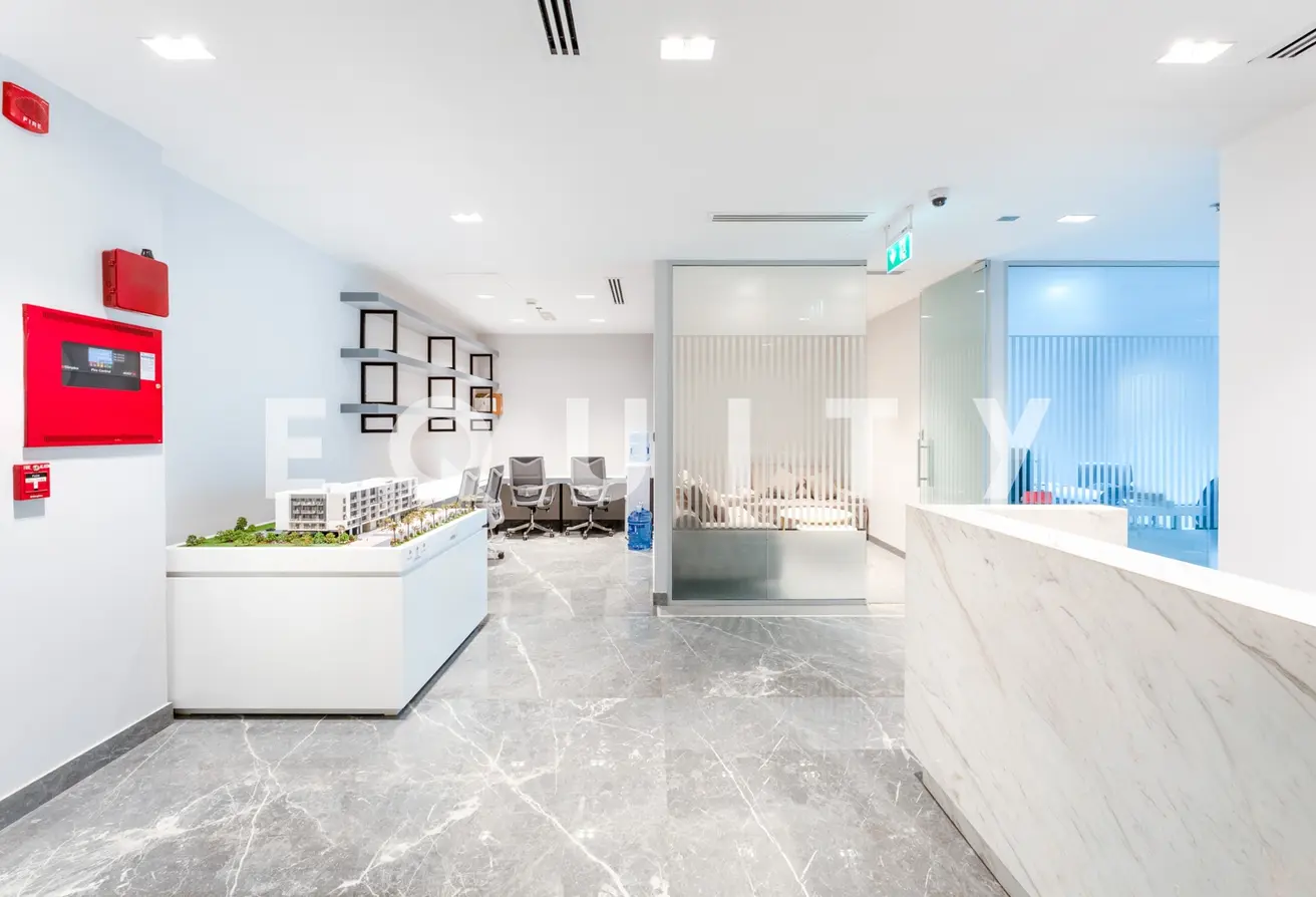 156894121 - Property Main Image