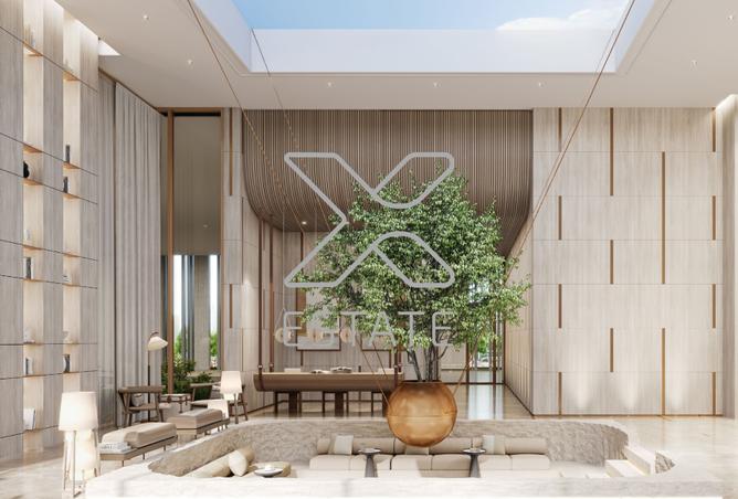 57755738 - Property Image 2