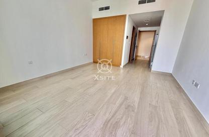 Apartment - Studio - 1 for rent in Azizi Amber - Al Furjan - Dubai Apartment - Studio - 1 for rent in Azizi Amber - Al Furjan - Dubai