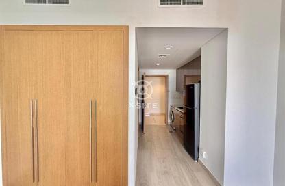 Apartment - Studio - 1 for rent in Azizi Amber - Al Furjan - Dubai Apartment - Studio - 1 for rent in Azizi Amber - Al Furjan - Dubai