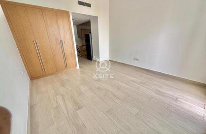 Apartment - Studio - 1 for rent in Azizi Amber - Al Furjan - Dubai