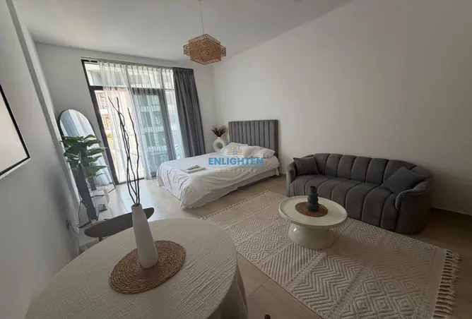 145503158 - Property Image 2