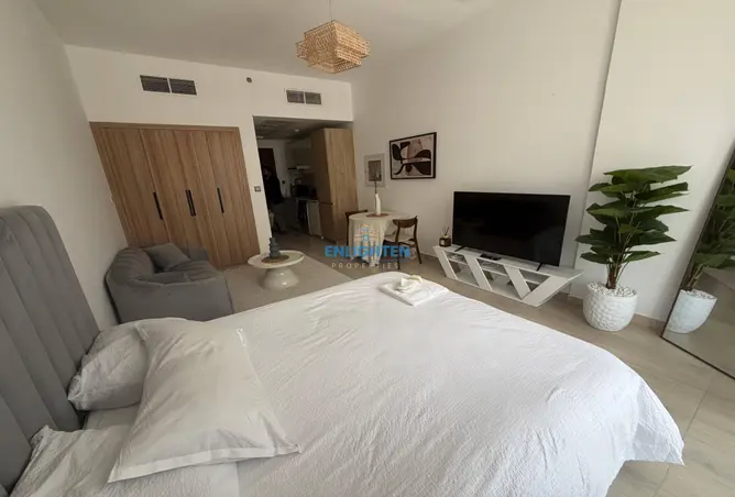 145503158 - Property Image 3