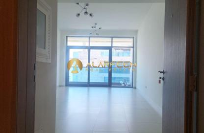 Apartment - 2 Bedrooms - 3 Bathrooms for rent in Al Sayyah Residence B - Al Sayyah Residence - Arjan - Dubai Apartment - 2 Bedrooms - 3 Bathrooms for rent in Al Sayyah Residence B - Al Sayyah Residence - Arjan - Dubai