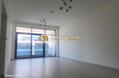 Apartment - 2 Bedrooms - 3 Bathrooms for rent in Al Sayyah Residence B - Al Sayyah Residence - Arjan - Dubai