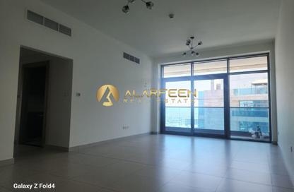 Apartment - 2 Bedrooms - 3 Bathrooms for rent in Al Sayyah Residence B - Al Sayyah Residence - Arjan - Dubai Apartment - 2 Bedrooms - 3 Bathrooms for rent in Al Sayyah Residence B - Al Sayyah Residence - Arjan - Dubai