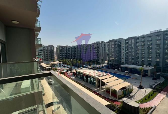 110953960 - Property Main Image