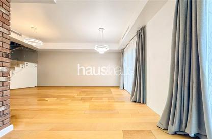 Villa - 3 Bedrooms - 3 Bathrooms for sale in Palmera 3 - Palmera - Arabian Ranches - Dubai