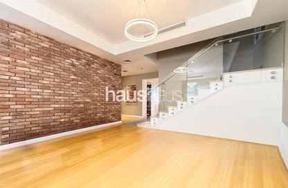 Villa - 3 Bedrooms - 3 Bathrooms for sale in Palmera 3 - Palmera - Arabian Ranches - Dubai Villa - 3 Bedrooms - 3 Bathrooms for sale in Palmera 3 - Palmera - Arabian Ranches - Dubai