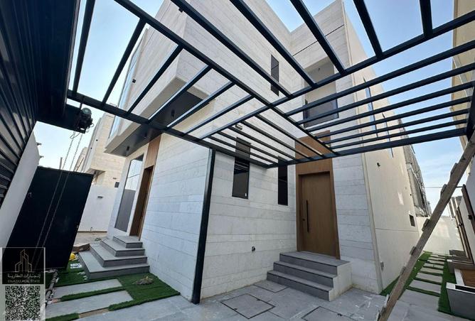 16262920 - صورة العقار 2