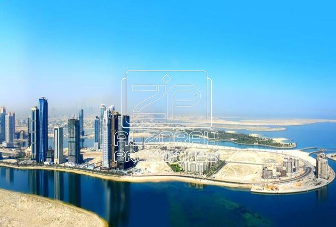 16285638 - صورة العقار 2