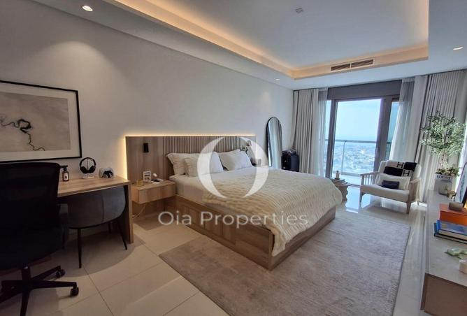 71902949 - الصورة الرئيسية للعقار