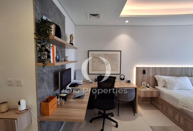 71902949 - صورة العقار 2