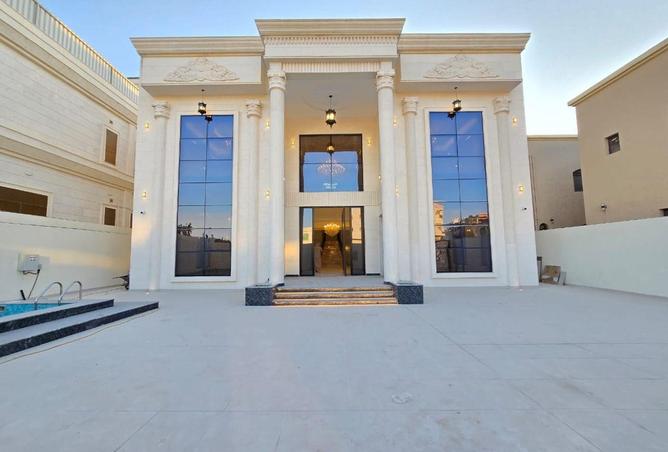 81128047 - Property Image 3