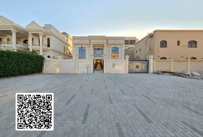 81128047 - Property Main Image