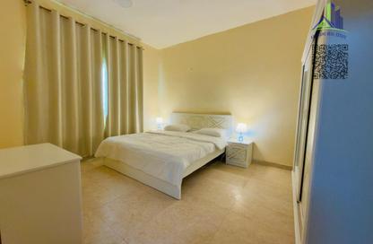 Apartment - 1 Bedroom - 2 Bathrooms for rent in Al Rawda 3 Villas - Al Rawda 3 - Al Rawda - Ajman Apartment - 1 Bedroom - 2 Bathrooms for rent in Al Rawda 3 Villas - Al Rawda 3 - Al Rawda - Ajman