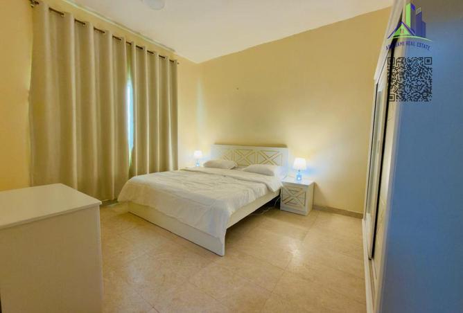 90084589 - Property Image 2