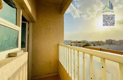 Apartment - 1 Bedroom - 2 Bathrooms for rent in Al Rawda 3 Villas - Al Rawda 3 - Al Rawda - Ajman Apartment - 1 Bedroom - 2 Bathrooms for rent in Al Rawda 3 Villas - Al Rawda 3 - Al Rawda - Ajman
