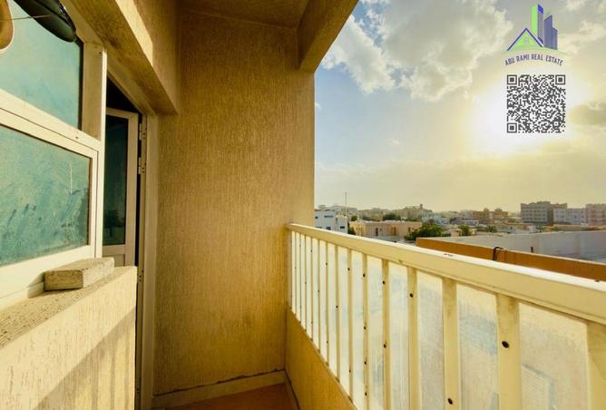 90084589 - Property Image 3