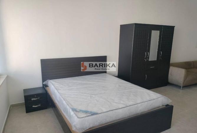 78977509 - Property Image 2