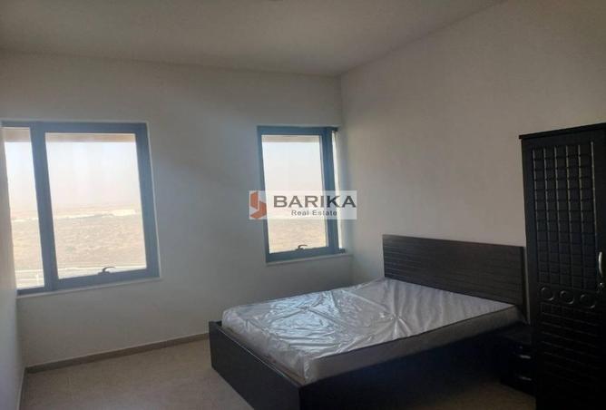 78977509 - Property Image 3