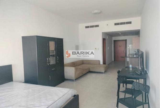 78977509 - Property Main Image