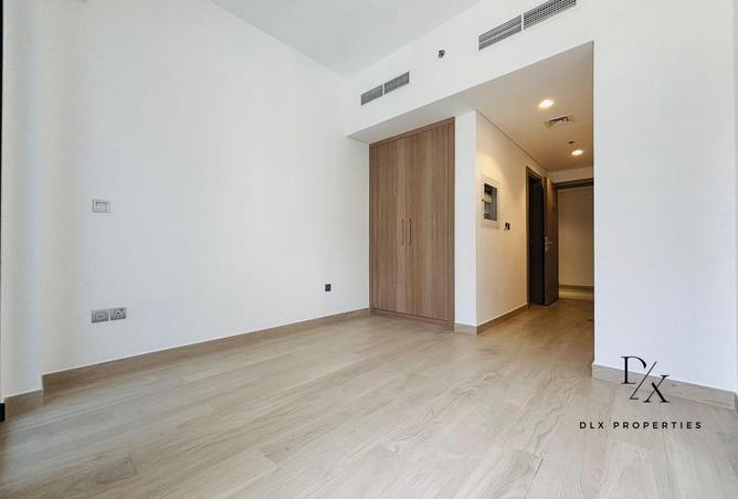 80708618 - Property Image 2