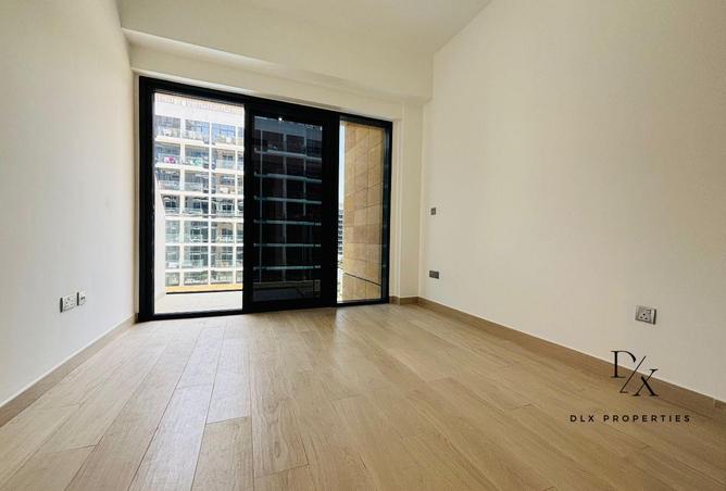 80708618 - Property Main Image