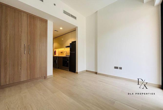 80708618 - Property Image 3